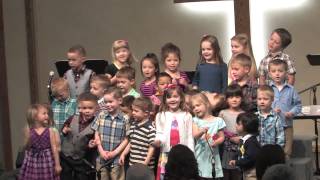 Proverbs 3 Rap Profile