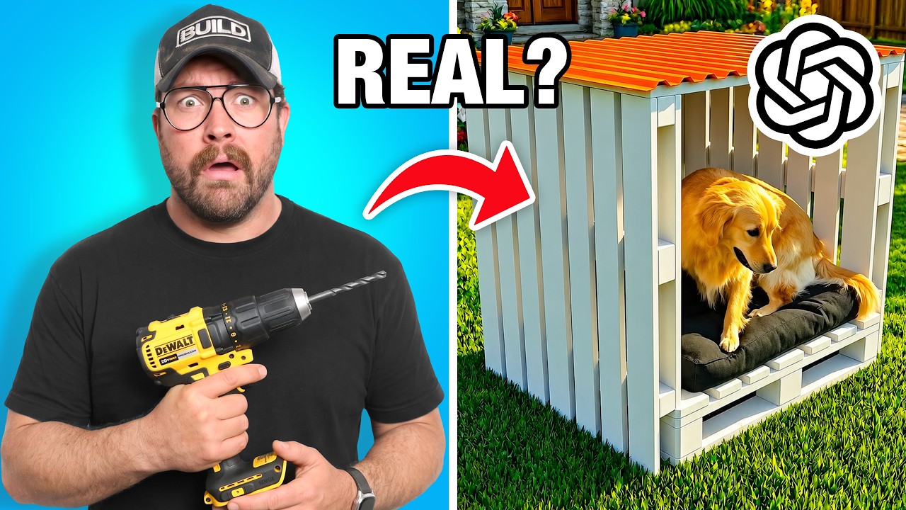 Latest Title & Thumbnail