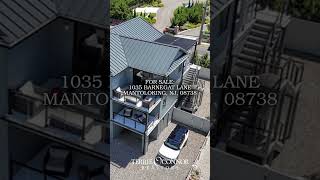 1035 BARNEGAT LANE video tour