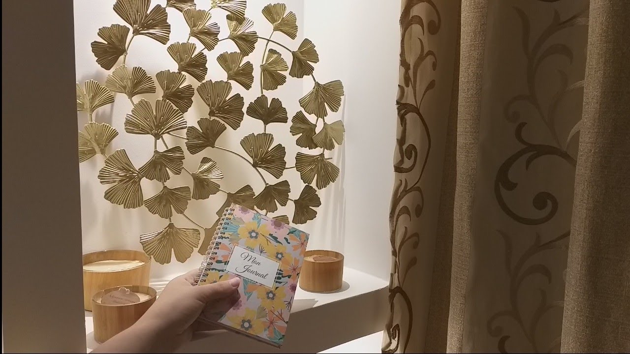 كل الأجوبة على أسئلتكم...واش زاد عندي...مستشفى ولا عيادة...شحال تستقام العيادة...الخ