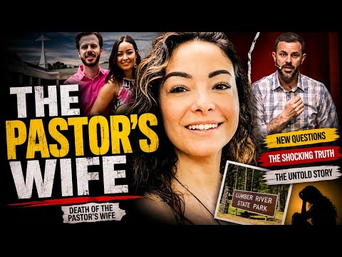 Video Micah Millers Death: The Shocking Story Behind the Netflix Documentary
