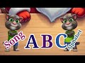 ABCD | abc phonics songs | phonics lesson |fun with education | abc rhymes.