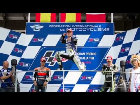 motogp-casey-stoner-wins-us-gp-ahead-of-jorge-lorenzo-youtube