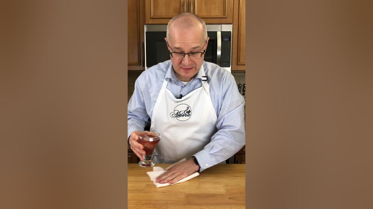 the-aunt-roberta-the-worlds-strongest-cocktail-will-get-your-next