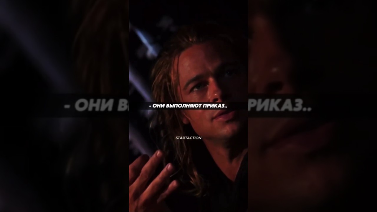 Слова, которые звучат и сегодня 