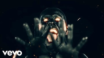 Pop Evil - Deal With The Devil (Official Music Video)