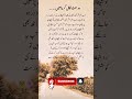 تلاوت قرآن اور شیطان کا وار  Quran #islamicshorts #quotes #hadessmubarak #viral #10kviews #susbcribe