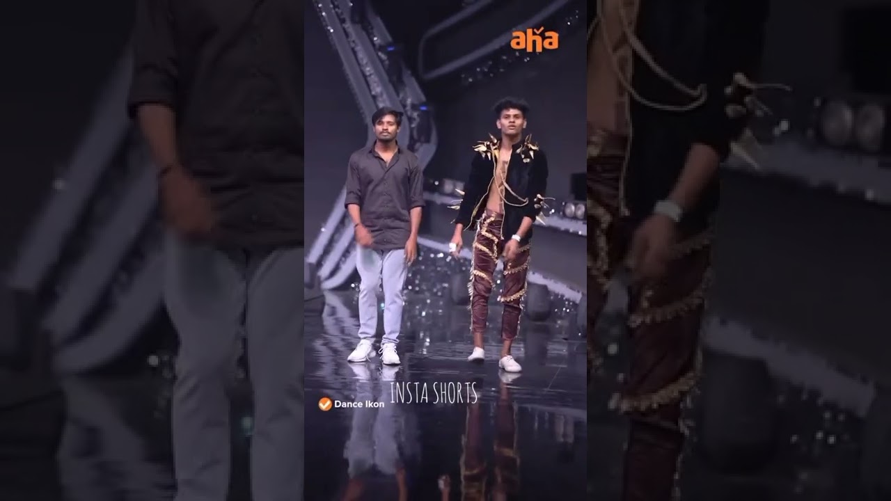 DEE EAJU AND ASIF LATEST REELS