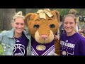 Beam Report - Apr. 10, National Sibling Day
