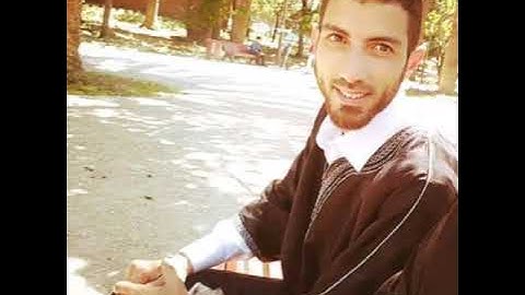 وقال الذي ءامن ياقوم .. بالصيغة المغربية بصوت القارئ يوسف سموس