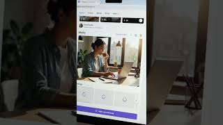How AI Blogging Automation Works 🤖 Create Blog Posts With AI