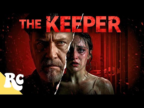 THE KEEPER