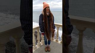 Again old video 🎀 #rapunzel #hairpunzel #healthyhair #fairycore #hairstyle #hair #beauty