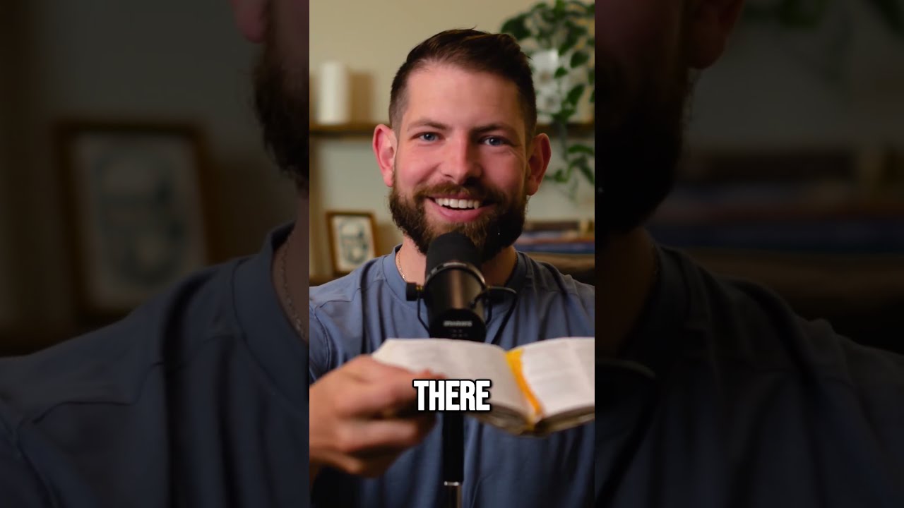 The Hidden Wisdom Of Sirach Unveiling Bibles Forgotten Gem