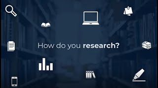 Information HeinOnline  Smarter, Better, Faster Research Update