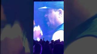 Body Count - Comfortably Numb (Pink Floyd cover)