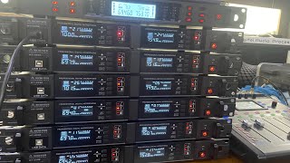 Review การใช้งาน MT-999E