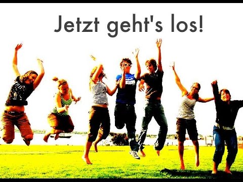 Jetzt S Jetzt S