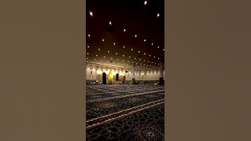 تلاوة آيات من سورة النساء ، القارئ موسى الغامدي