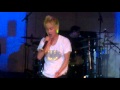 Joe Inoue - Kaze no Gotoku ~Gintama Opening 2~ - Super-Con 2012