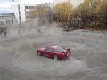 Cars 3 ДРИФТ ЛЕВИНА GT