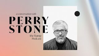 Podcast  A Conversation with Perry Stone