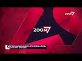 Історія заставок каналу MTV Україна Zoom 24 08 2007 сьогодні