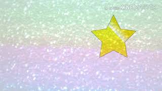 MLP-Mini PMV-Hello