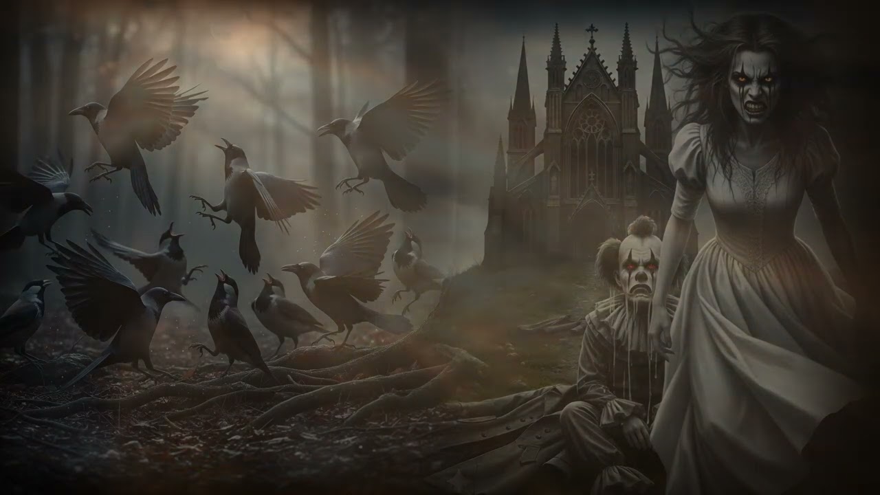 Until We Meet Again ( R.I.P dad ) 9.92025