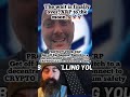 #xrp #cryptocurrency #xrparmy #xrpupdate #llc #viral
