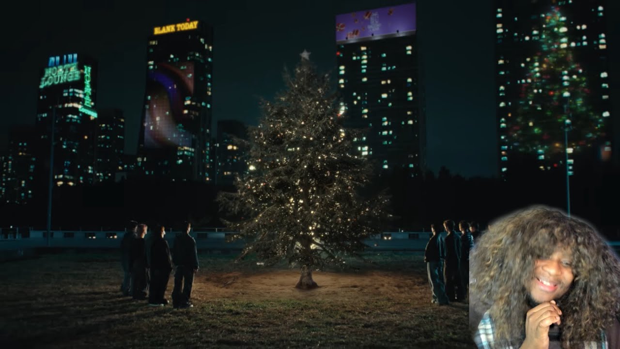 INI｜'Present' Official MV / 'U MINE' & 'True Love' Performance Video Reaction | OH!?