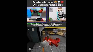 Brookhavenda Akıl Sağlığım...