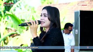 Download Lagu CAMELIA PELAN TAPI PASTI-HADIRMU BAGAI MIMPI-SELY PRAWOTO-WEDDING AGUS \u0026 LUSI-ADR AUDIO MP3
