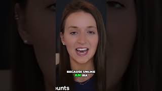 How Your Pension Fits Into Your Legacy Plan