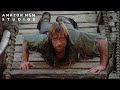 Best of Chuck Norris in the Missing in Action Trilogy | Compilation | MGM