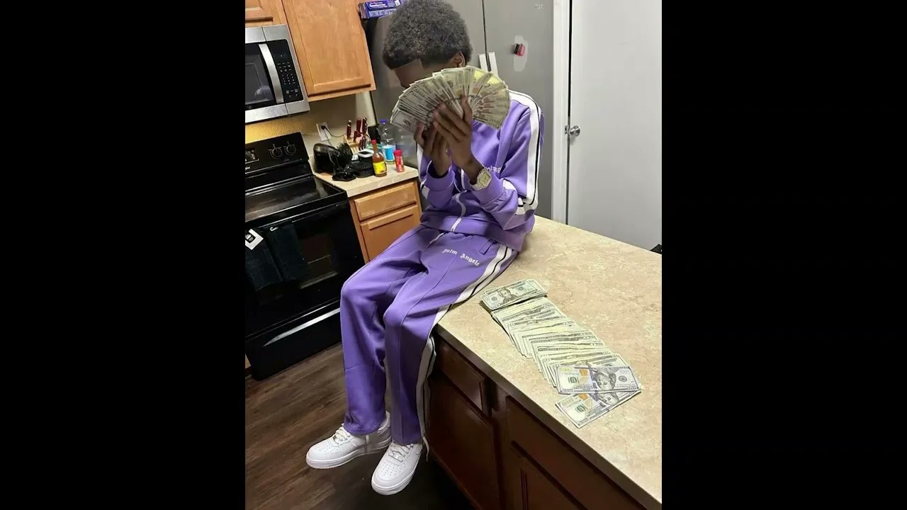 (FREE) Rylo Rodriguez Type Beat 