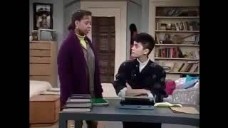 Vanessa And Denise Catfight Because Vanessa Took Her Sweater the New Updated and Longer Scene