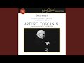 Miniature de la vidéo de la chanson Symphony No. 3 In E-Flat Major, Op. 55 "Eroica": Iv. Finale. Allegro Molto - Poco Andante - Presto