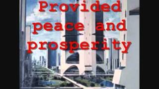 Preveiw for The Lott Effect