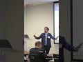 Gautam Shah: How this 10% market breadth rule predicts Nasdaq rebounds | CMT