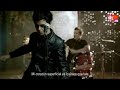 Green Day - Boulevard of broken dreams (Subtitulada)