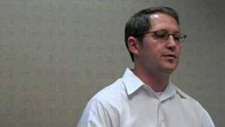 Channelcloud Webinar Invite