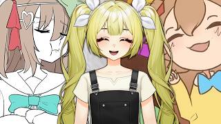 VTuber Reacts to Neuro-Sama's Most Viral Shorts Again!
