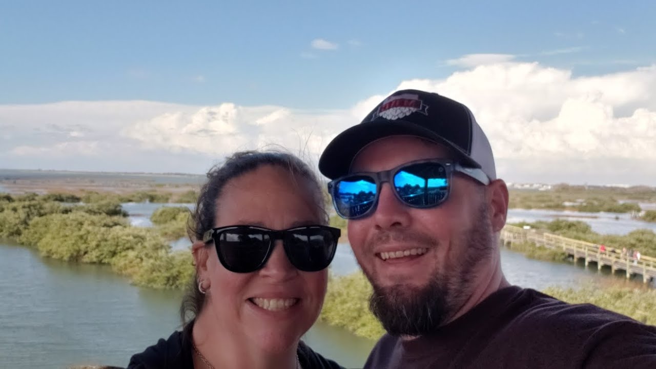 St. Augustine Florida America's first colony