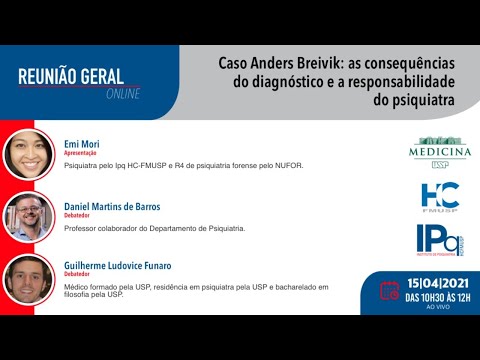 Vídeo: O Psiquiatra Gunay Aliyeva Sobre O Fenômeno Da Escrita Automática