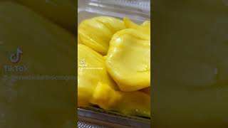 หนงในของโปรด ? Youtube Zaab Station Bit.ly3Ofrit4 Tiktok