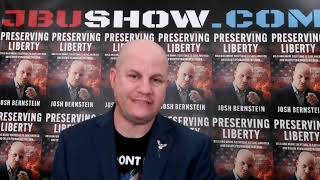 JBUSHOW.SUBSTACK.COM SEATLE COLUMBUS LEWISTON BOSTON EVEN PHILLY THE SOMAI SWINDLE EXPANDS