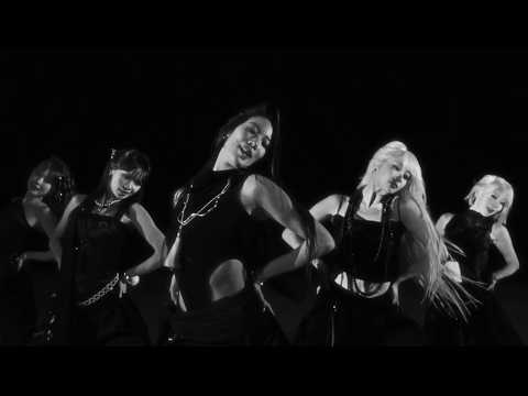 LE SSERAFIM 르세라핌 BOOMPALA (Deep House Remix)