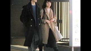 門脇麦フライデーがお泊りデートを激写!お相手は俳優の太賀!? 門脇麦 検索動画15 門脇麦フライデーがお泊りデートを激写!お相手は俳優の太賀!? 門脇麦 検索動画 15