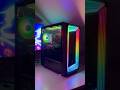 150€ Gaming PC !! 😭 #gamingpc #pcbuild #gaming #gamingpcbuild